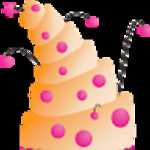 Meet your Posher, Tessa